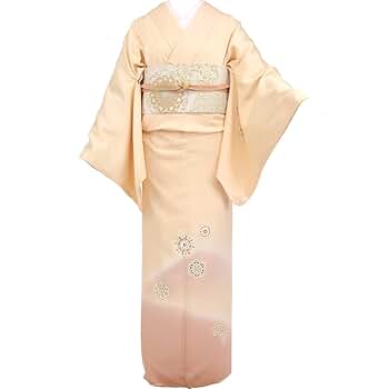 洗える絽の付け下げ 楽天市場】【東レシルック着物】洗える 絽付下げ訪問着縦絽 薄藤